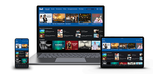 /Styles/images/devices_SAT_top-banner_Jan2025_fr.png