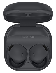 samsung galaxy buds2 pro Immersive sound like never before