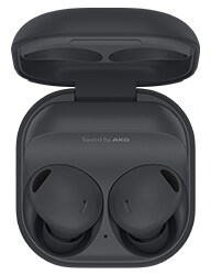 samsung galaxy buds2 pro Immersive sound like never before