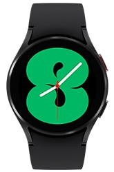 Samsung watch