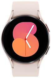 Stay connected with just your watch