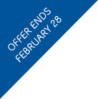 offer date