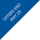 offer date