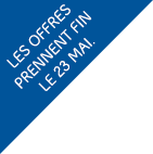 offer date