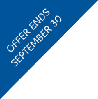 offer date