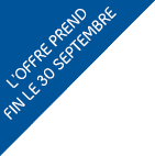 offer date