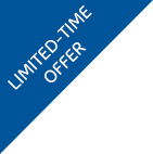offer date