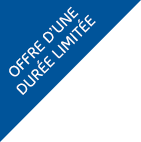 offer date