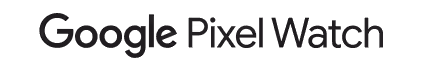 img-logo_GooglePixel_Watch