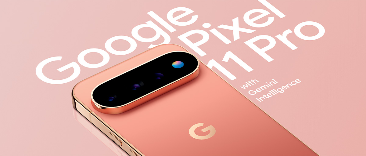 img_tile_Google_Showcase_Google_Wallet