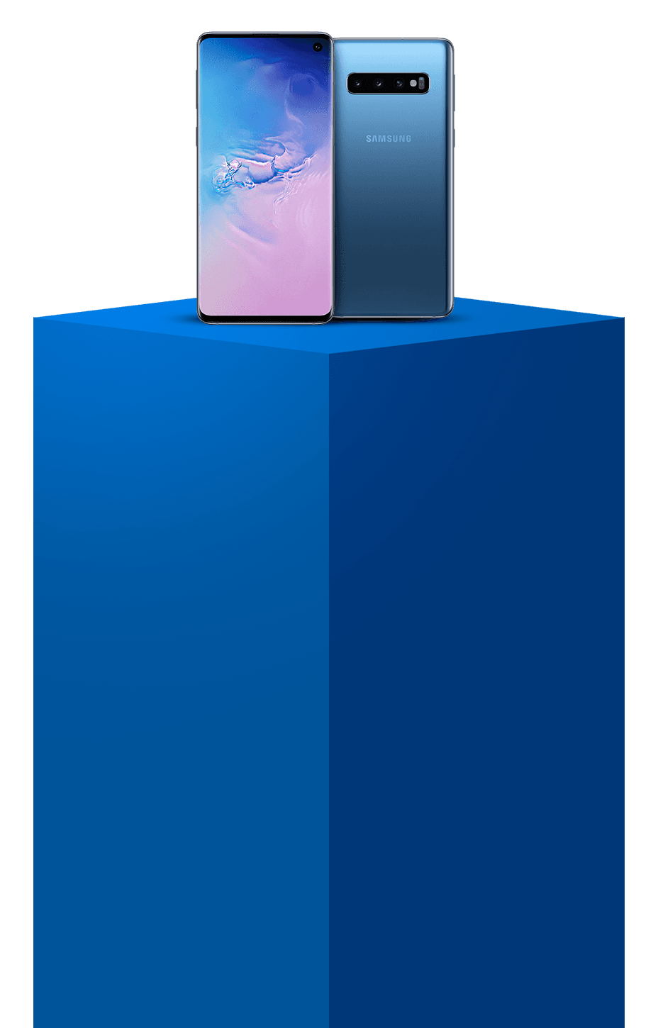 Mobility Mobile Plans And The Latest Smartphones Bell Canada