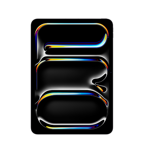 View image 2 of iPad Pro 2025 (11”)