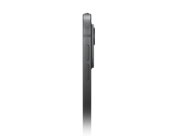 iPad pro 2024