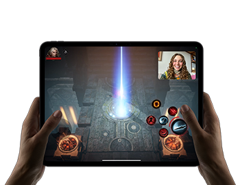 iPad本体 bell iPad Pro 13-inch 2024 | Bell Mobility | Bell Canada