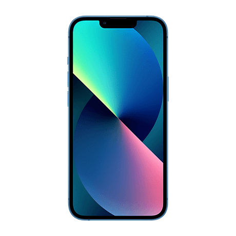 Voir l’image numéro 2 de iPhone 13