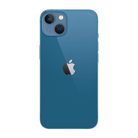 Voir l’image numéro 3 de iPhone 13