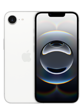 iPhone seize-e