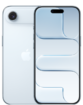 iPhone Air