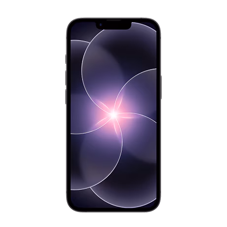 Voir l’image numéro 2 de iPhone 17e d’Apple