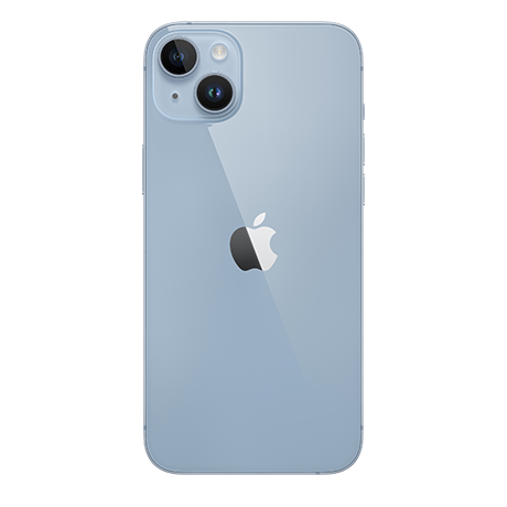 Voir l’image numéro 3 de iPhone 14 Plus