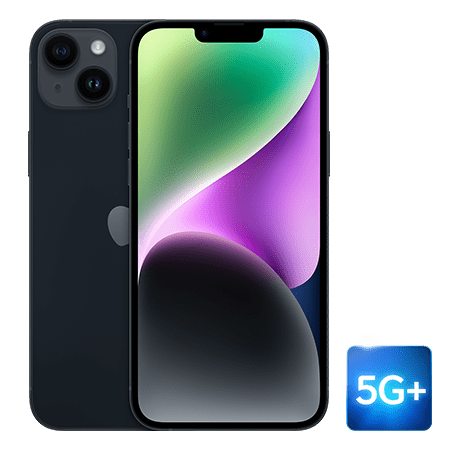 View image 1 of iPhone 14 Plus