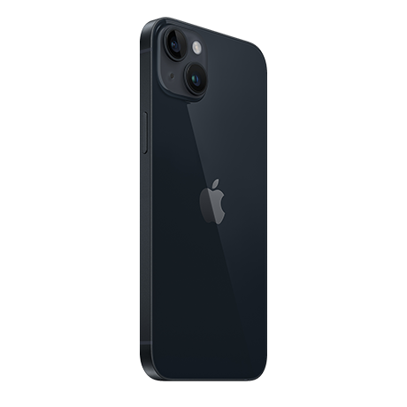 View image 2 of iPhone 14 Plus