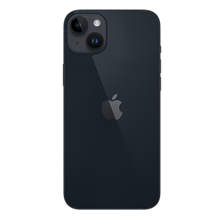 View image 3 of iPhone 14 Plus