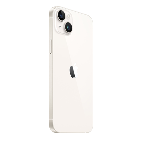 Voir l’image numéro 2 de iPhone 14 Plus