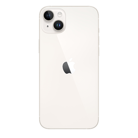 Voir l’image numéro 3 de iPhone 14 Plus