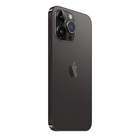View image 2 of iPhone 14 Pro Max