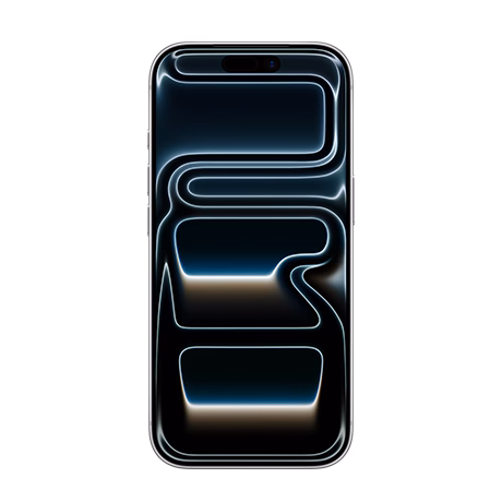 View image 2 of iPhone 17 Pro