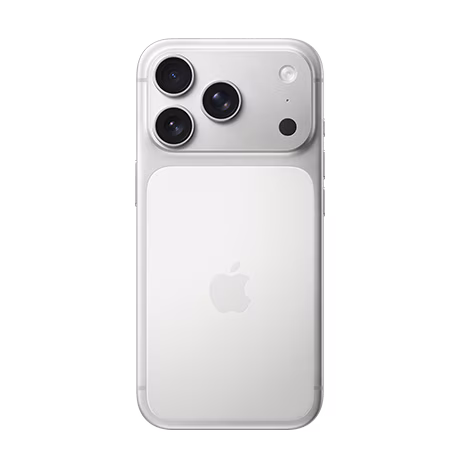 View image 3 of iPhone 17 Pro