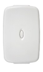 Lamp dimmer/Appliance module