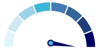 Up to 1 Gbps