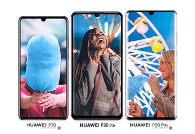 The best of Huawei. Plus, get X GB of bonus data.