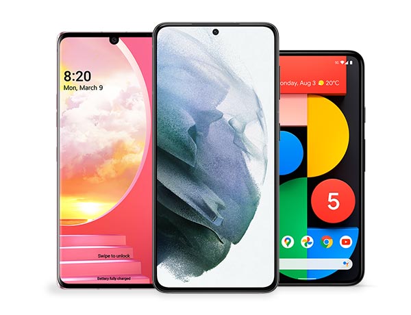 Offres Et Promotions De Bell Bell Canada