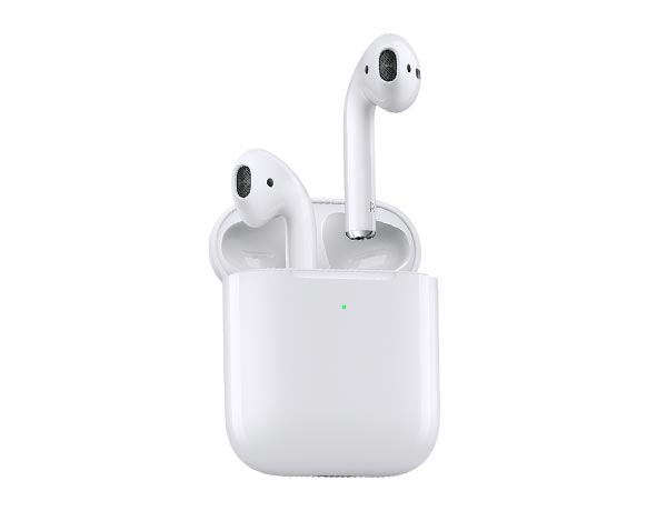 apple airpods offer