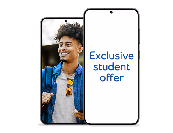 Deals on Popular Smartphones and Mobile Plans | Bell