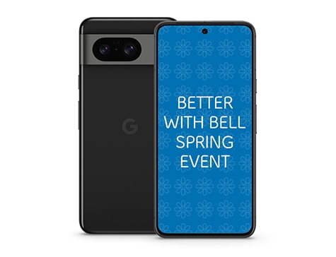 Bell customer service number store
