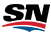 SportsNet