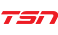 TSN