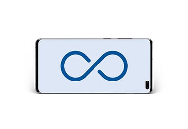 Bell Canada Logo White - Oqrq359wsu7nym