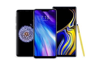 Promotions Deals S Bell Mobility Canada Bell The Best Network For Iphone Xr
