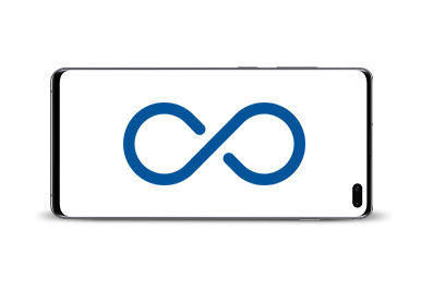 Lots of data. No overage fees.