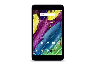 Activate any Android phone and get a ZTE Grand X View 2 tablet for $0.