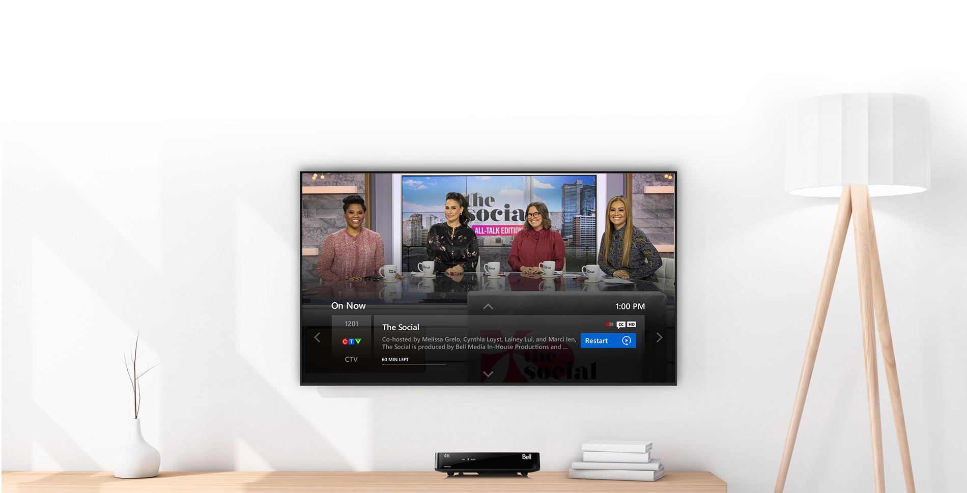 fibe-tv-home-bell-canada