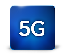 5G
