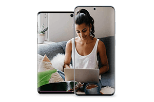 Enjoy an exclusive $50 savings when you buy online