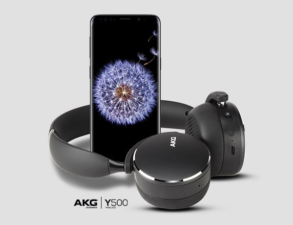 designer home phones desk boxing week bonus gift akg headphones mobile phones tv internet and home phone service bell canada designer home phones desk boxing week bonus gift akg headphones mobile phones tv internet and home phone service bell canada
