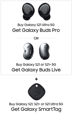 S21